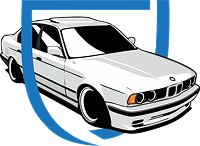 Логотип Майстерні антикорозійної обробки